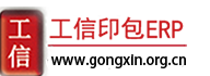 北(běi)京工(gōng)信信息技術有限公司